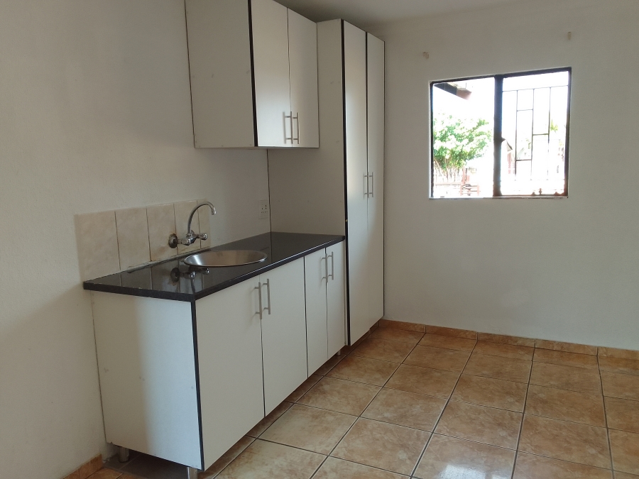 3 Bedroom Property for Sale in Tlhabane West North West